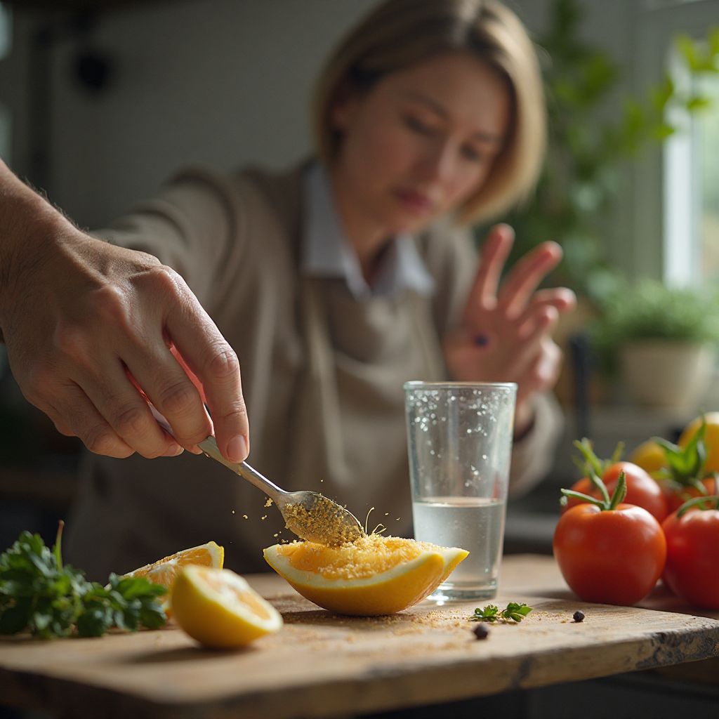 Boas práticas em Lançamentos de produtos